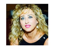 anna celestino