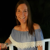 Lisa Fletcher