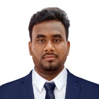 Md Rayhan Mia