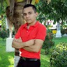 Edwin Canales