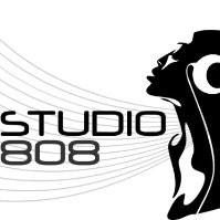 Studio 808