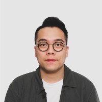 Wilson Li
