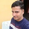 Vipin Jangra