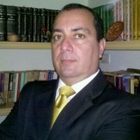 Márcio Silva