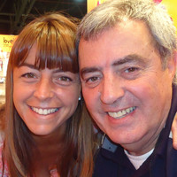 Vanina Bertoldo