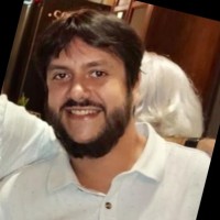 André Chaves Loureiro