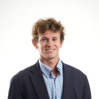 Tyler Fowler