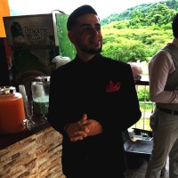Xavier Hernandez