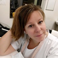 Testa Lucie