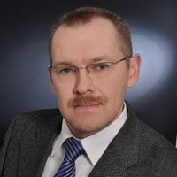 Alexander Justus