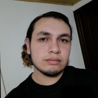 Oswaldo Morales