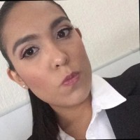 Cristina Gutiérrez Torres