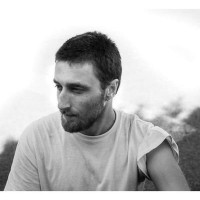 Jérémie ROCHAS