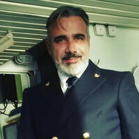 Gaetano Carannante