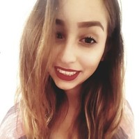 Erika Rojas