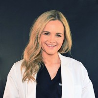Lauren Compton, Dnp, Fnp-C, Mha, Bhs