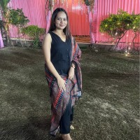 Prerna Singh