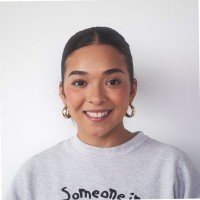 Rebekah Garcia