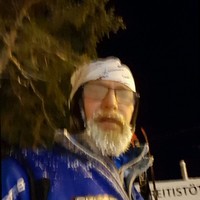 Kauko Kinnunen