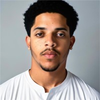Sergio Aquino