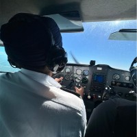 Jagrit Singh