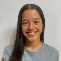 Agustina Avena