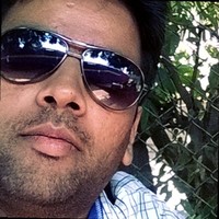 Praveen Vasanthaswamy