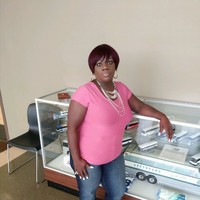 Nakia Phillips