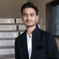 Jash Rathi