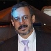 ALEJANDRO CARRANZA