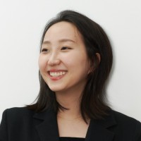 Bokyoung Kim