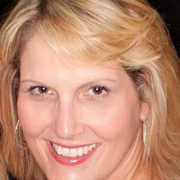 Lisa Shutt