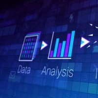 Data Analysis