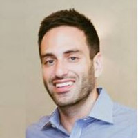 Ian Rosa