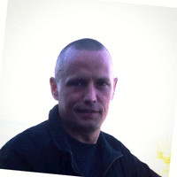 Simon Elmeskov