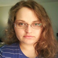 Michelle Hagler