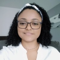 Kelly Ohana Ramos