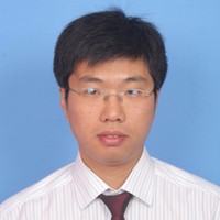 王宏义