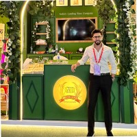 Sukaran Makkar