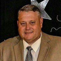 Brian Pirkle