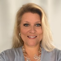 Rene McCann