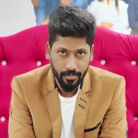 Balamurugan P