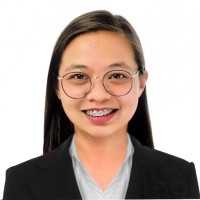 Nikkie Mijares