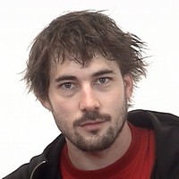 Halvor Dalaker