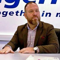 Razvan Cretu