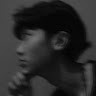 Fikri An