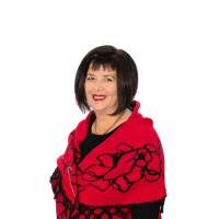 Sharon Duffy