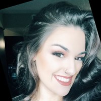 Kelsey Furleigh