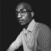 Khotso Sebueng