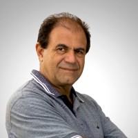 Luiz Neto